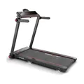 Laufband TM 750 S