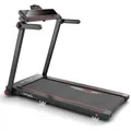 Laufband TM 750 S