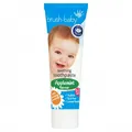 5060178100679 Teething Toothpaste pasta do zębów dla dzieci 0-2l Applemint 50ml