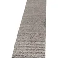 Ayyildiz Hochflorteppich Fluffy 3500 Beige 60 cm x 110 cm