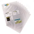 Durable Visifix (A4) (238919)