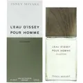 Issey Miyake L'eau D'issey Pour Homme Eau & Cedre Eau De Toilette 100ml