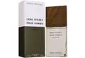 Issey Miyake Eau de Toilette L Eau d Issey pour Homme Eau & Cedre 100 ml