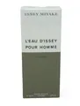 Issey Miyake L'Eau D'Issey pour Homme Eau & Cedre Eau de Toilette 100 ml