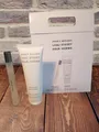 ISSEY MIYAKE LEAU DISSEY POUR HOMME EDT 10ML + SHOWERGEL 75ML