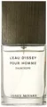 Issey Miyake L`Eau D`Issey Pour Homme Eau & Cedre EDT Intense 100 ml OVP NEU