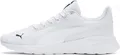 Puma Sneaker 'Anzarun Lite' puma white/puma white, Neutral EU:36 EU