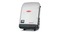 FRONIUS Eco 25.0-3-S Light (4,210,056,041)