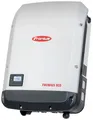 Fronius Eco Light 25.0-3 4,210,056,041 Wechselrichter 25000 Wp