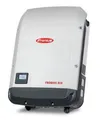 Fronius (0% MwSt) Eco 25.0-3-S Light Wechselrichter 25.0-3-S-LIGHT 4.210.056.041