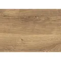 d-c-fix Möbelfolie F3468147, Holzoptik, Ribbeck Oak, 67,5 x 200 cm, selbstklebend & wasserfest, matt