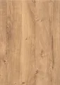 d-c-fix® Klebefolie Holzdekor Wood Ribbeck Oak 67,5x200 cm