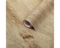 d-c-fix Klebefolie Ribbeck Oak Eiche Holz Möbelfolie Selbstklebend 200x67,5 cm