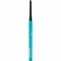 Catrice 20h Ultra Precisión Gel Eye Pencil Waterproof 090 0,08g