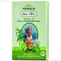 Eva Aschenbrenner 6er Tee Beutel 15St.