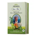 6er Tee n. E. Aschenbrenner 24g | HERBARIA