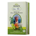 Eva Aschenbrenner 6er Tee, 15 Filterbeutel - Bio