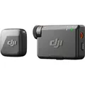 DJI Mic Mini (1 TX + 1 RX)| Dealpreis