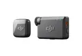 DJI Mikrofon Mic Mini 1TX + 1RX