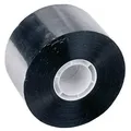 Alu-Klebeband - Breite 50 mm - Länge 100 m