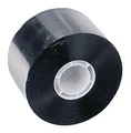 Kerbl 222809 Alu-Klebefolie, 100m Lang, 50mm Breit