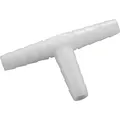 Barwig 17-224  PVC Schlauch-T-Stück 13 mm (1/2") Ø, 10 mm