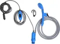 ProPlus Mobiles Duschset 12 V