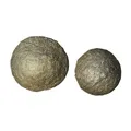 Moqui-Marble groß
