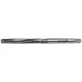 HSS-Handreibahle 5 mm Passung H7