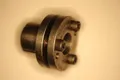 ETP-MINI 14 Spannelement innen 14 aussen 22mm