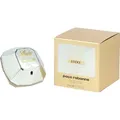 Damenparfüm Lady Million Lucky Paco Rabanne EDP   50 ml