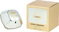 Damenparfüm Lady Million Lucky Paco Rabanne EDP   50 ml