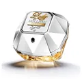paco rabanne Eau de Parfum Lady Million Lucky
