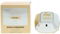 Paco Rabanne  Lady Million Lucky Eau de Parfum / EDP  50 ml Spray