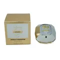 Paco Rabanne Lady Million Lucky Eau de Parfum 50ml