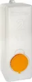 Miele 10223120, Houseware container, Miele