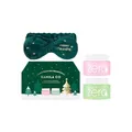 BANILA CO Clean It Zero Reinigungsbalsam Geschenkset (50ml x 2ea) | Veganer koreanischer Make-up-Entferner | Original & Porenklärend | Gratis Haarband inklusive | Geschenk für Frauen