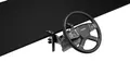Moza Racing RS071 Flug-/Rennsimulator-Zubehör Rennrad