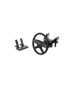 Moza Racing Truck Bundle (R5 + TSW) - Steering wheel & Pedal set - PC RS071