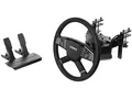 Moza Racing R5 Truck Driving Simulator Set