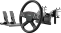 MOZA RS071 - MOZA Truck Driving Simulator Bundle - schwarz