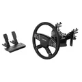 Moza Racing RS071 Truck Wheel Bundle – LKW-Lenkrad-Set (mit Basis)