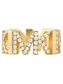 MICHAEL KORS Fingerring MKJ7961710504