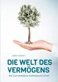 Die Welt des Vermögens Ronny Wagner