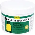Westfalia Baumwachs Brunonia 500 g Dose aus Kunststoff