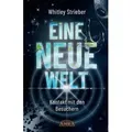 EINE NEUE WELT. Kontakt mit den Besuchern