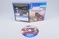 Playstation 4 *Downward Spiral: Horus Station* PS4 OVP