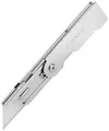 WorkPro WP211001 Cuttermesser 1St.