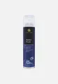 Solitaire Imprägnierspray Nano Plus 400ml | Universal Schuhpflege