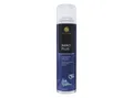 Solitaire Nano Plus Imprägnierspray - Premium Schutz für Leder, Textilien Schuh-Imprägnierspray